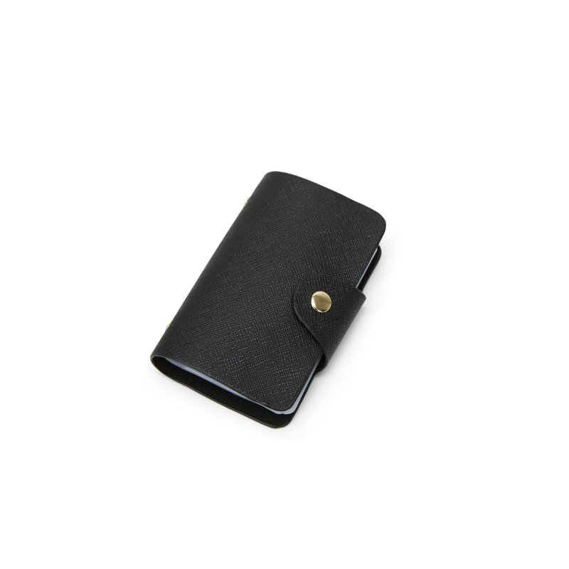 Set of leather shoulder bags