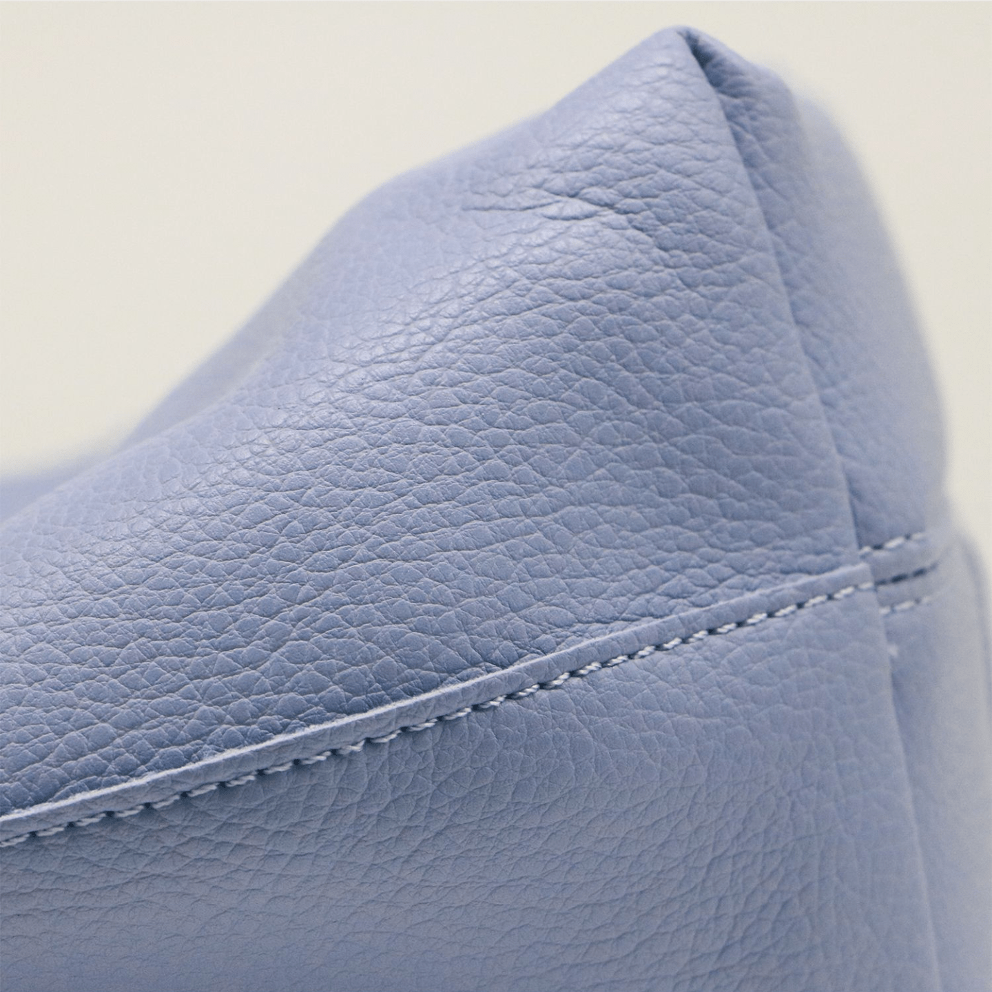 Gloria | Mini Half Moon Bag