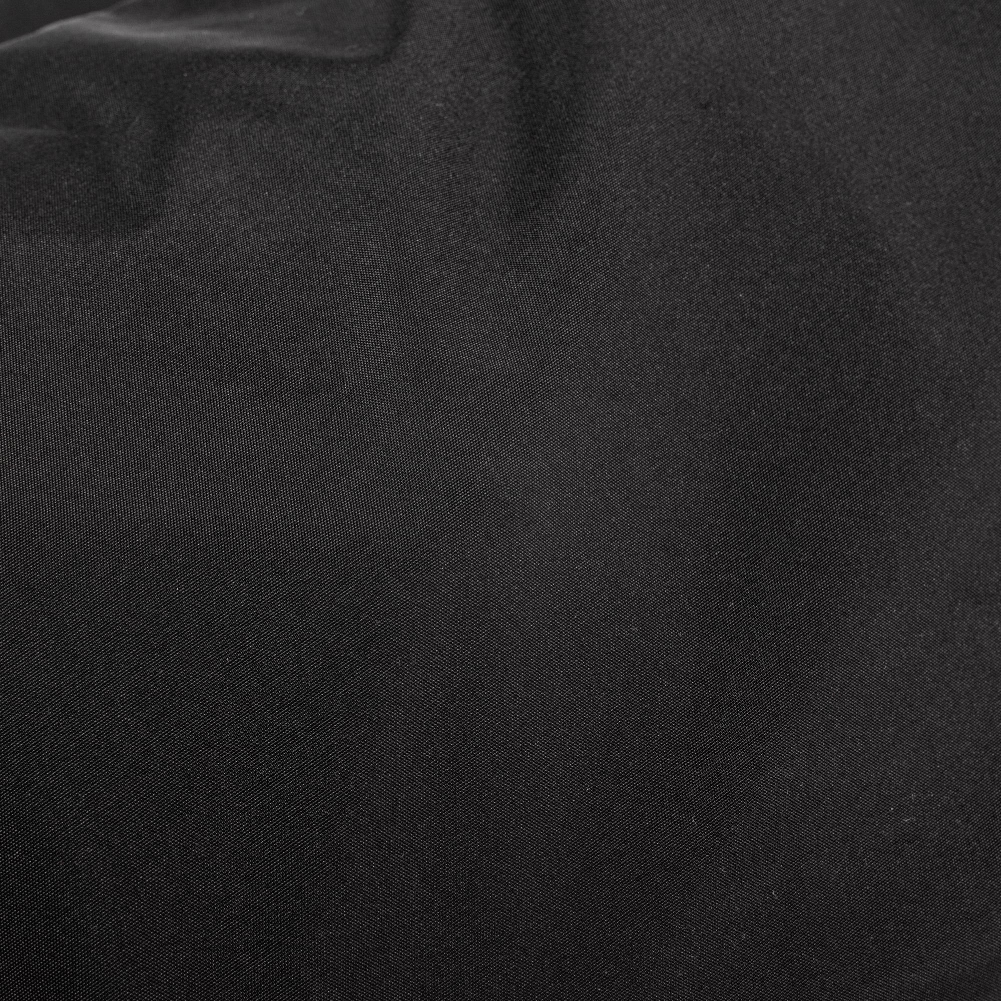 Béatrice | Crescent Crossbody Bag