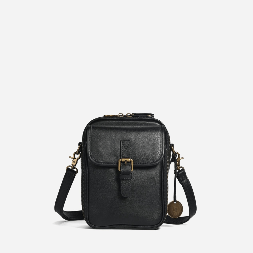 Émilie | Mini crossbody bag