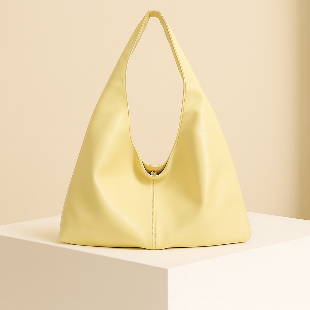 Martine | Shoulder Hobo Bag