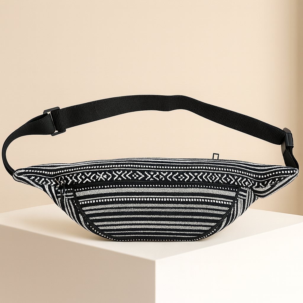 Claire | Mini Crossbody Bag