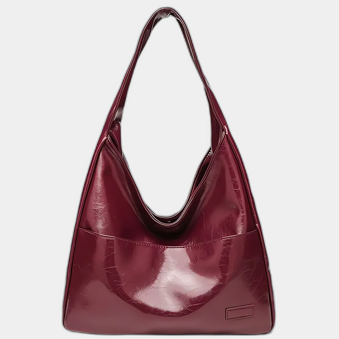 Crossbody Single Shoulder Bag