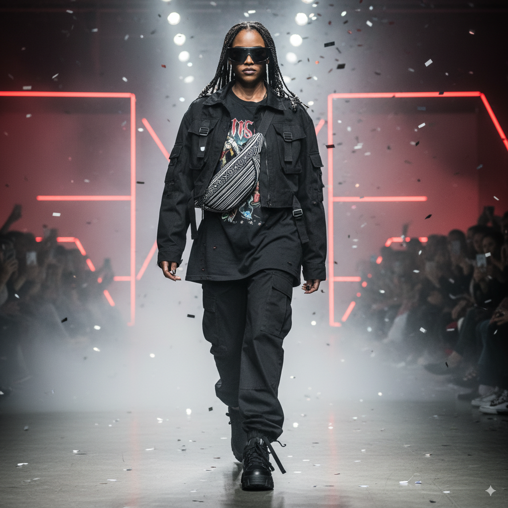 Claire | Mini Crossbody Bag