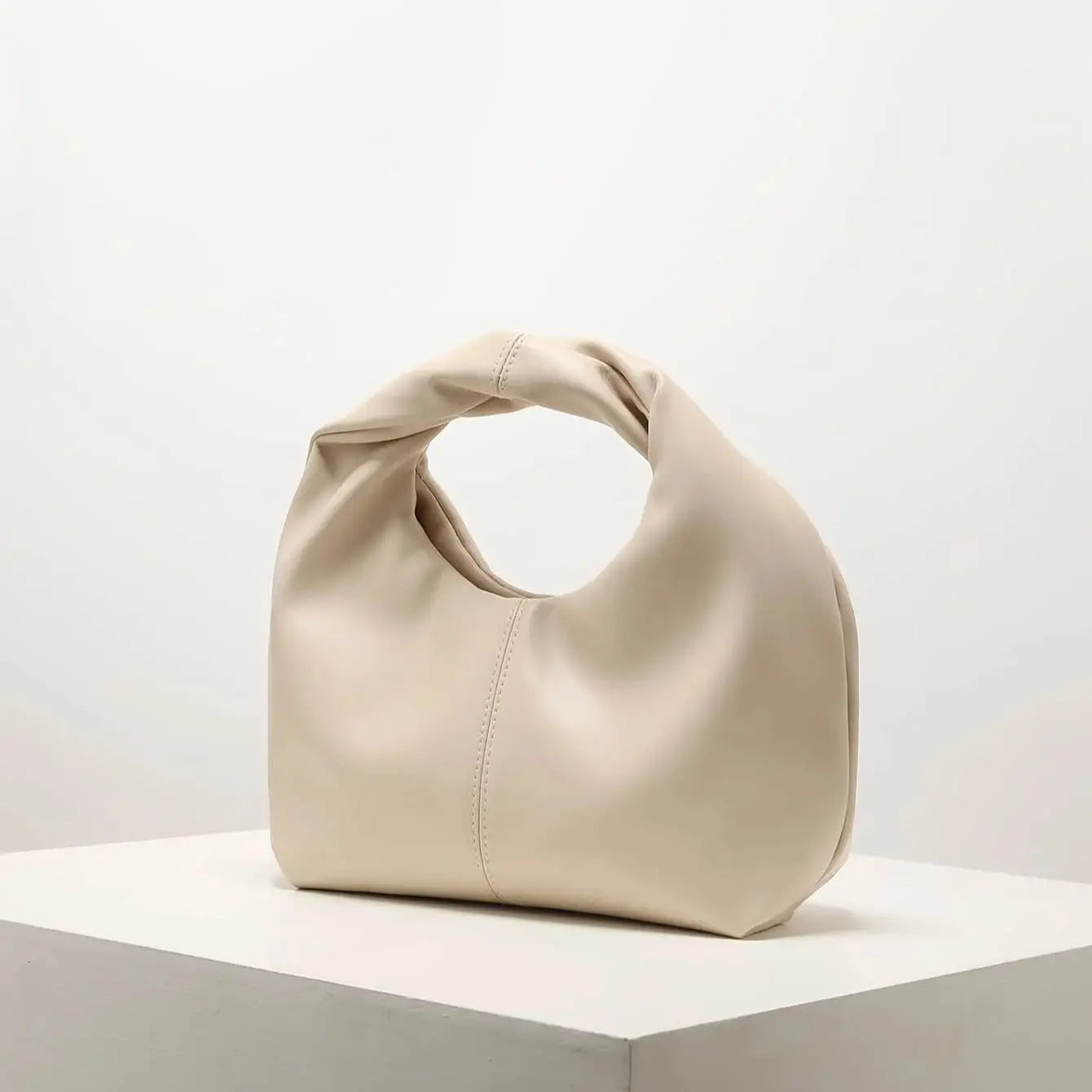 Marguerite | Mini shoulder bag