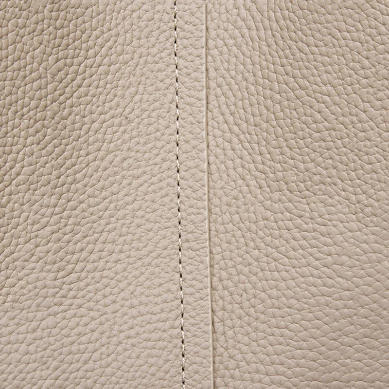 Jade | Mini bucket bag