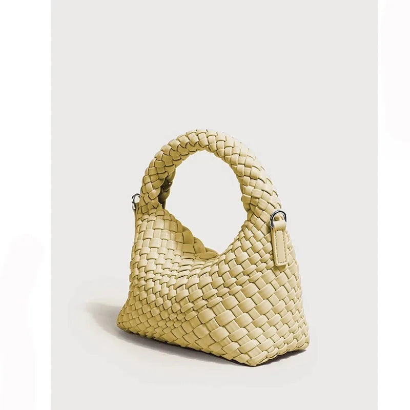 Mini Crossbody Bag