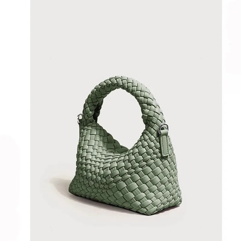 Mini Crossbody Bag
