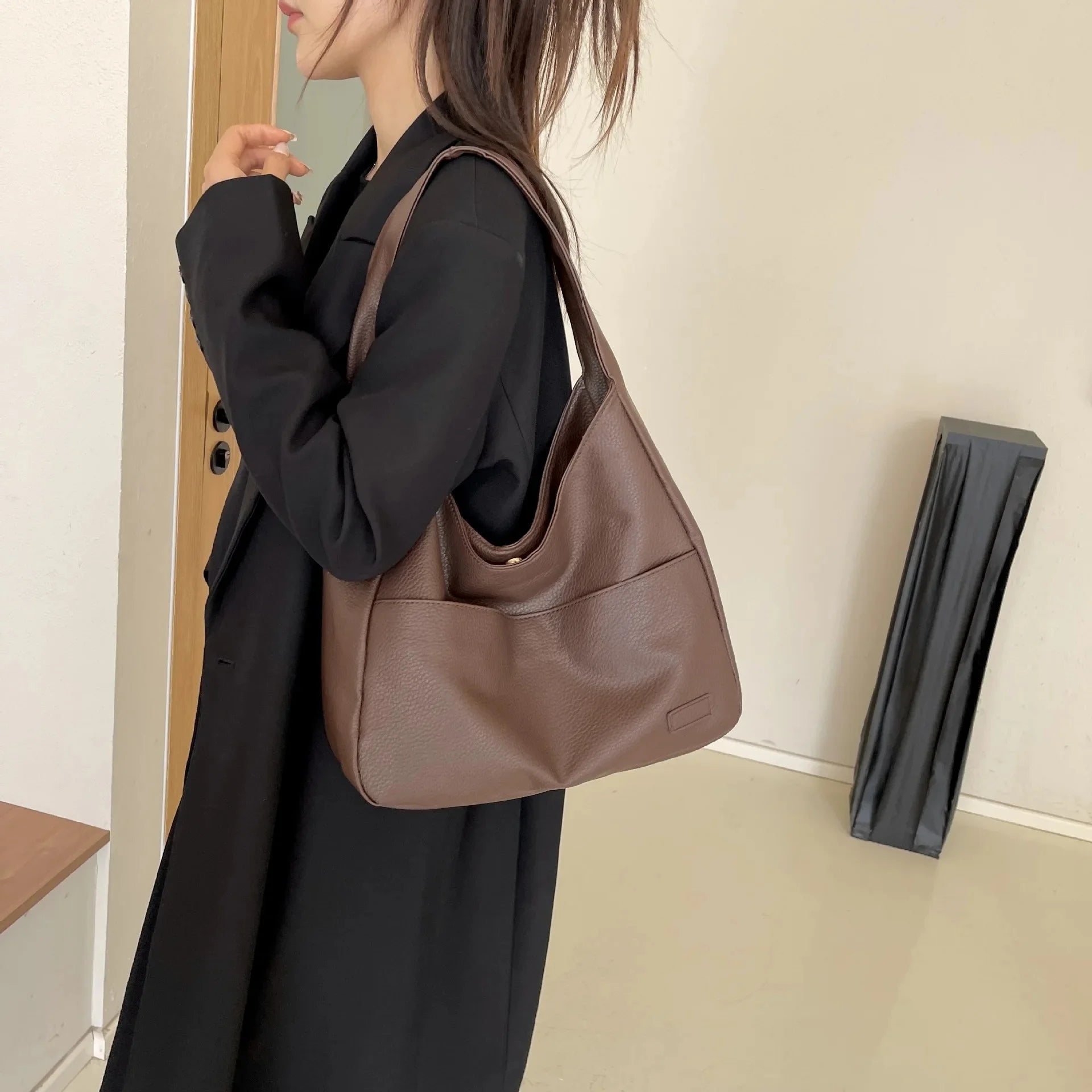 Pauline | Crossbody Single Shoulder Bag