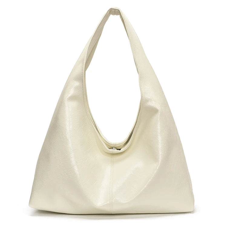 Martine | Shoulder Hobo Bag