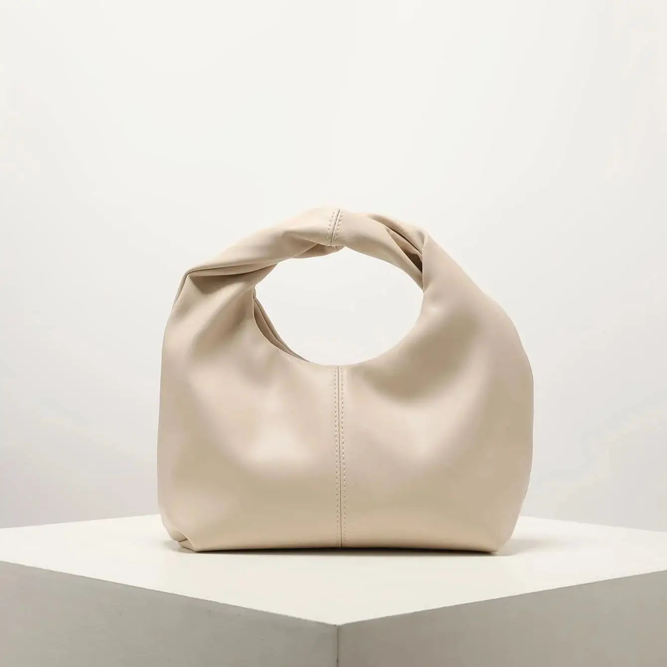 Marguerite | Mini shoulder bag