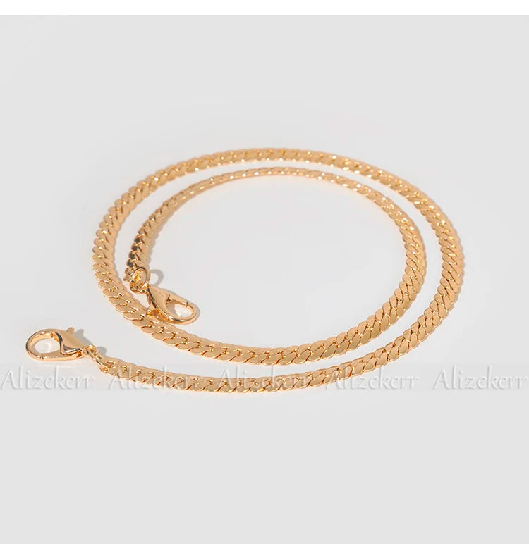 Maïté | Lips Crystal Evening Handbag