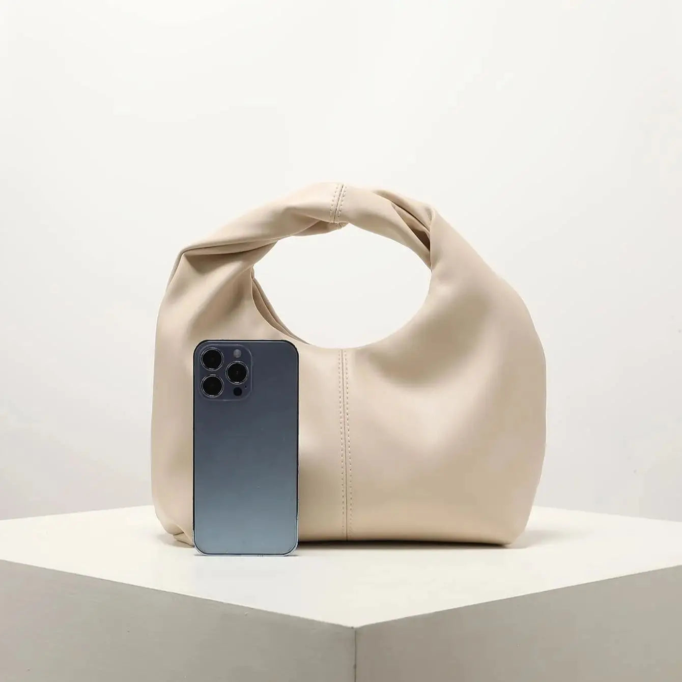 Mini shoulder bag