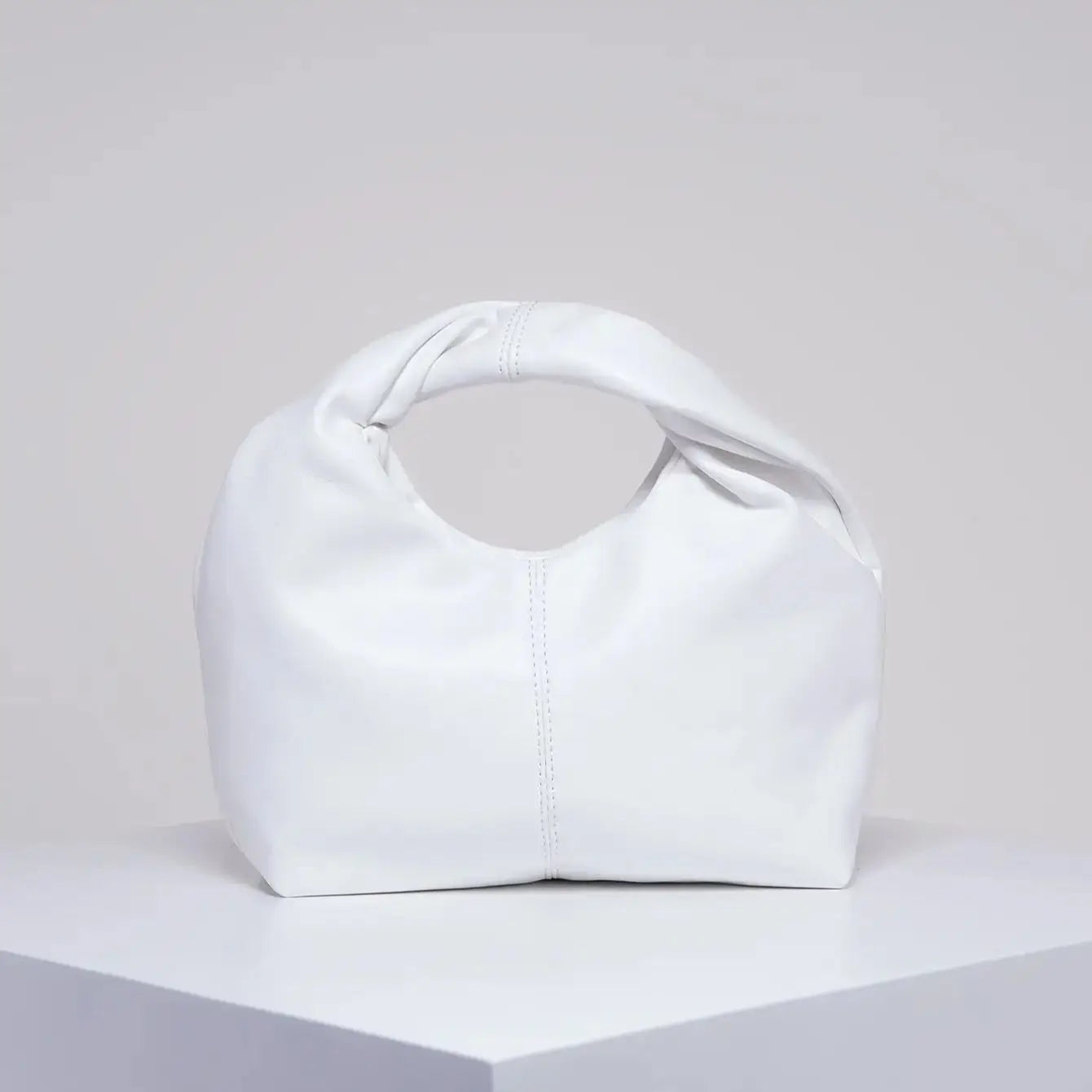 Marguerite | Mini shoulder bag