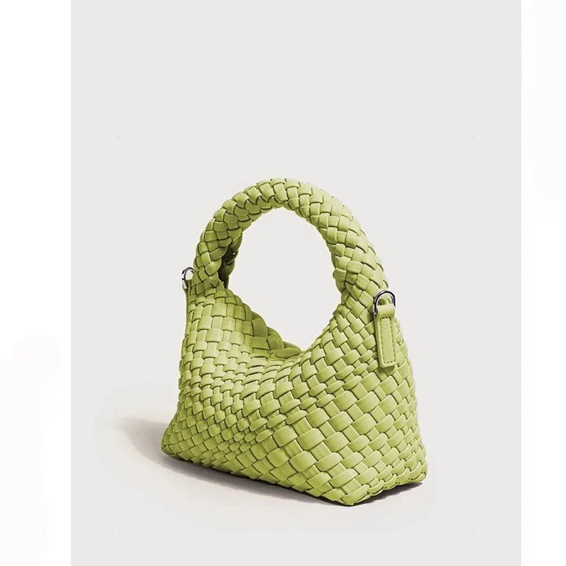 Mini Crossbody Bag