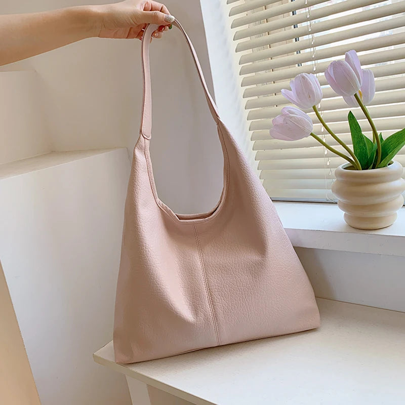 Aurélie | Everyday Girly Shoulder Bag