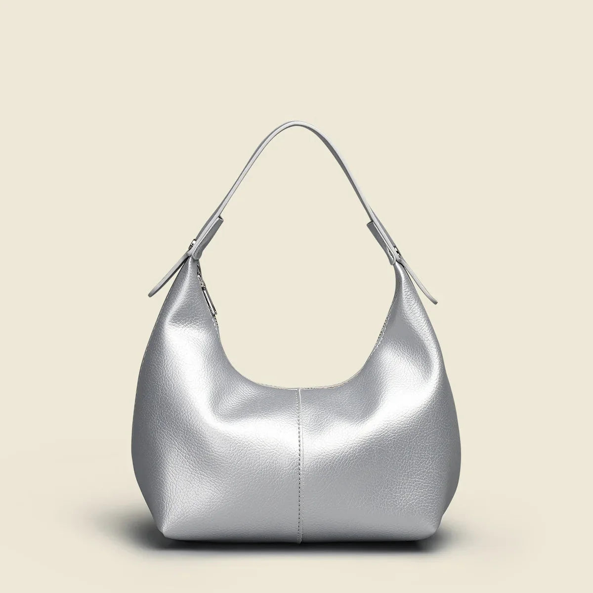 Gloria | Mini Half Moon Bag