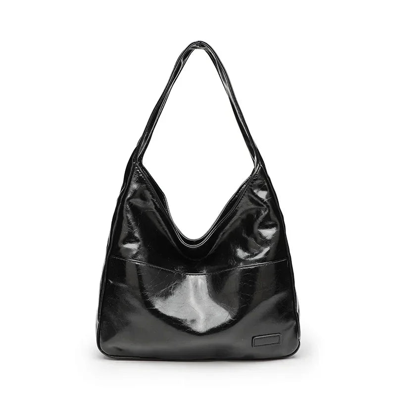 Pauline | Crossbody Single Shoulder Bag