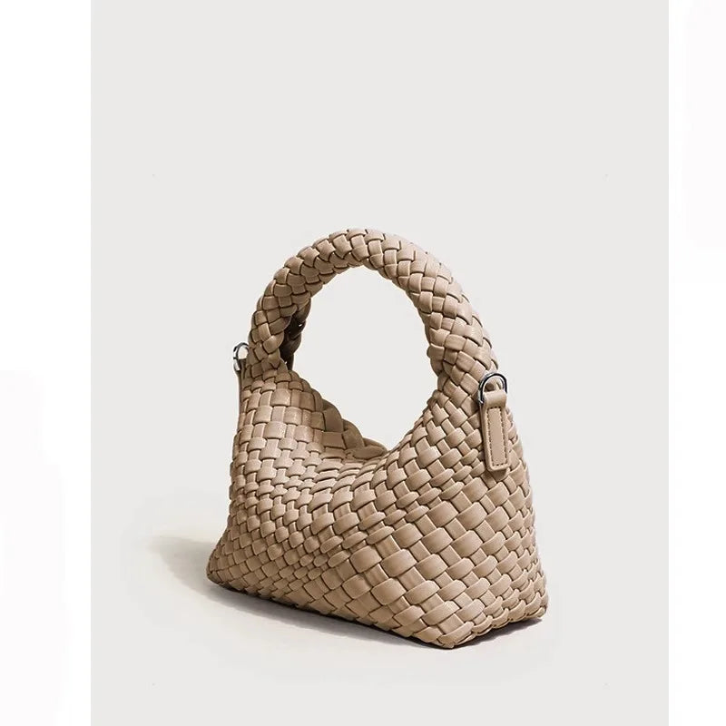 Mini Crossbody Bag