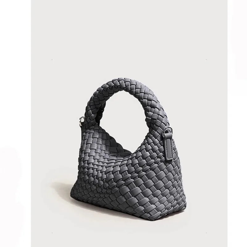 Mini Crossbody Bag