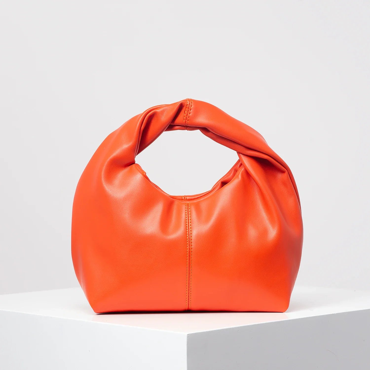 Marguerite | Mini shoulder bag