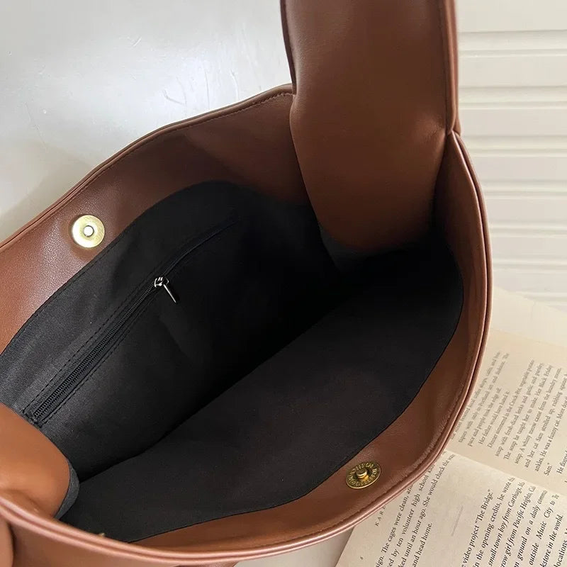 Pauline | Crossbody Single Shoulder Bag