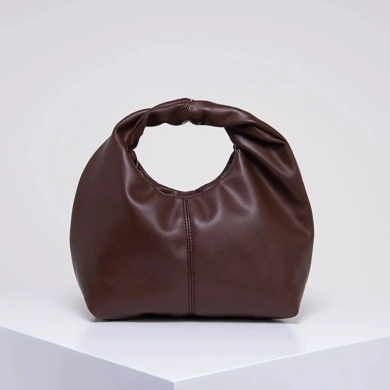 Mini shoulder bag