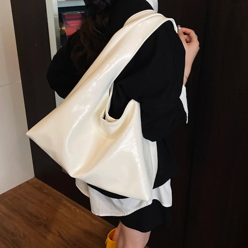Martine | Shoulder Hobo Bag