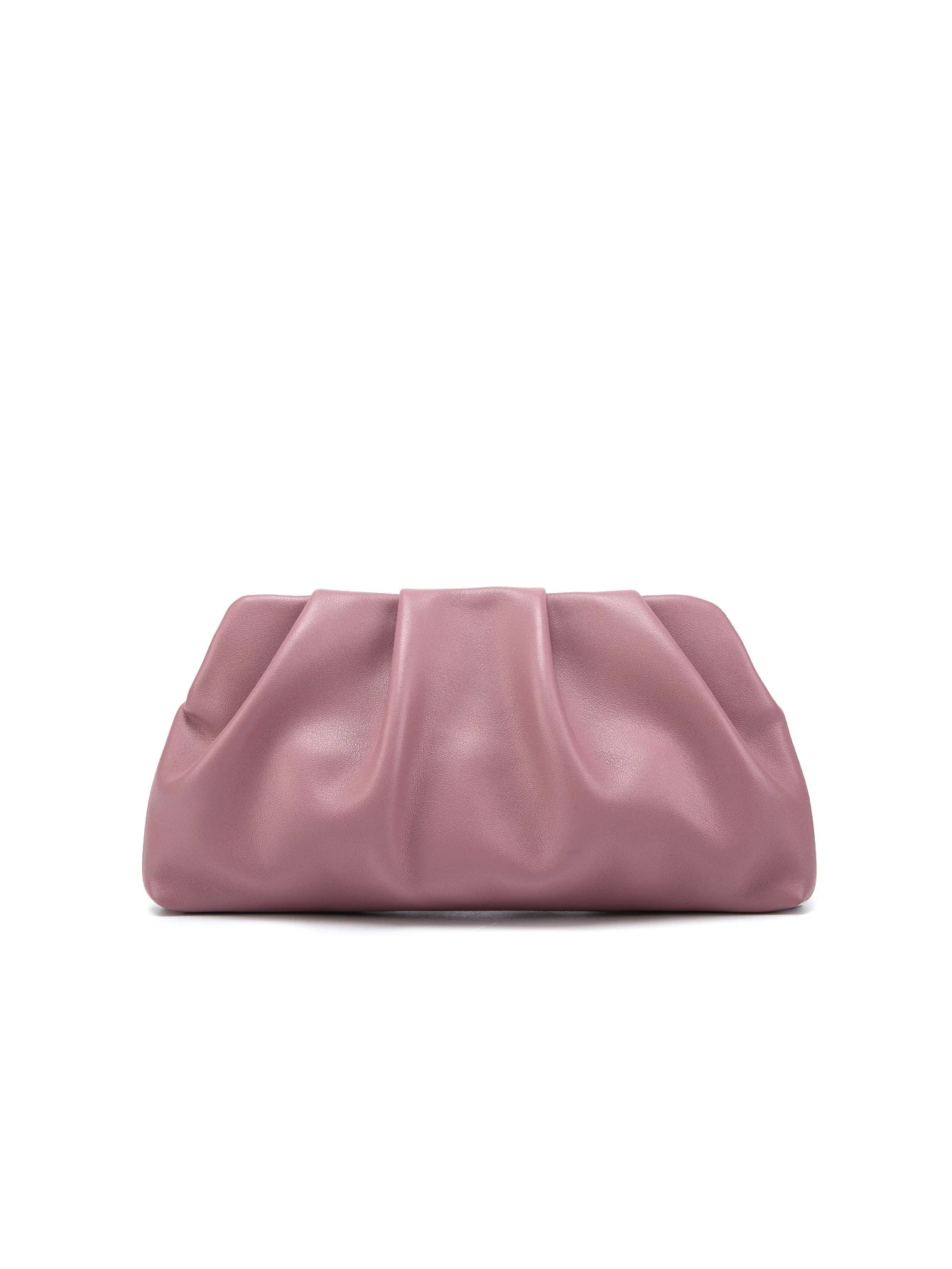 Mini Gold Crossbody Bag