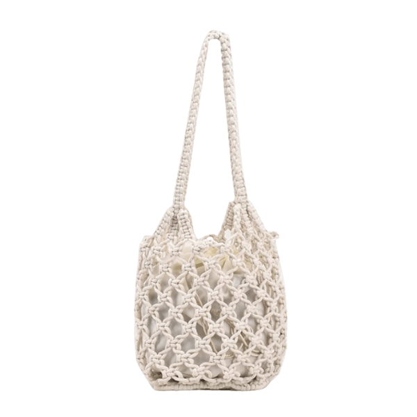 Mini Shoulder Bag