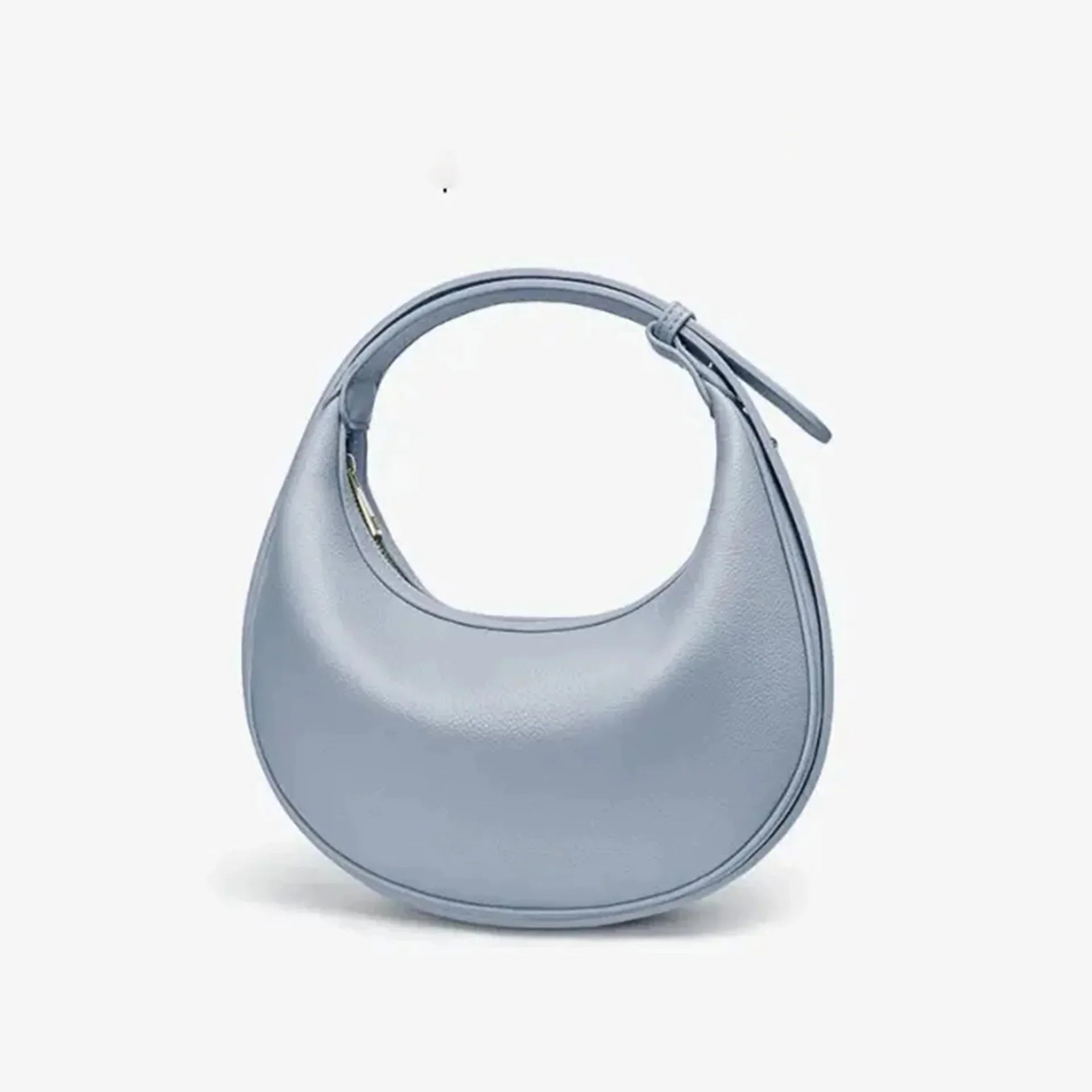 Sylvaine | Mini Shoulder Bag