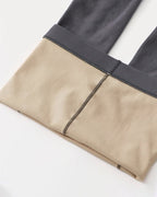 ShapeLift Magic Tummy Control Leggings Set – 3 Color Options
