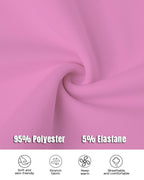 Drop Shoulder Zip-Side Long Sleeve Pullover with Slit Detail.