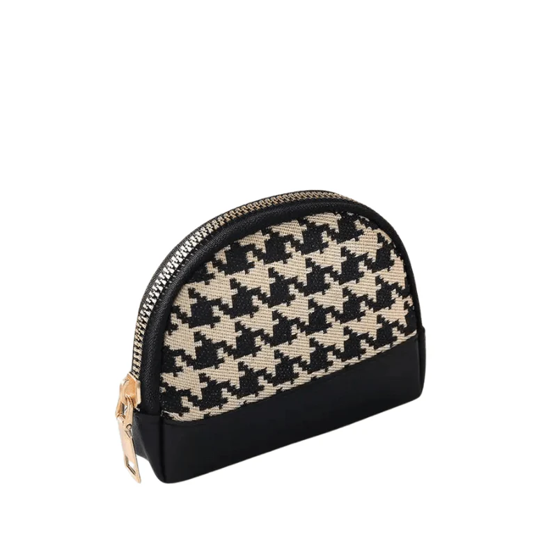 Vesso | Compact Wallet