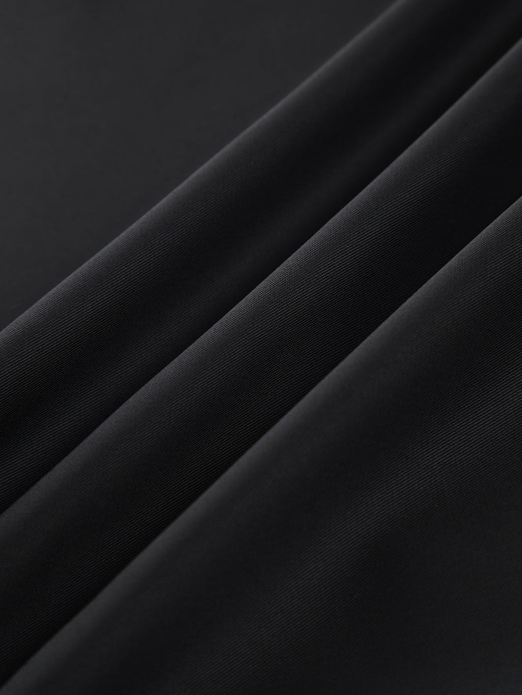 Polo-Inspired Tie-Waist Midi Dress with Pockets