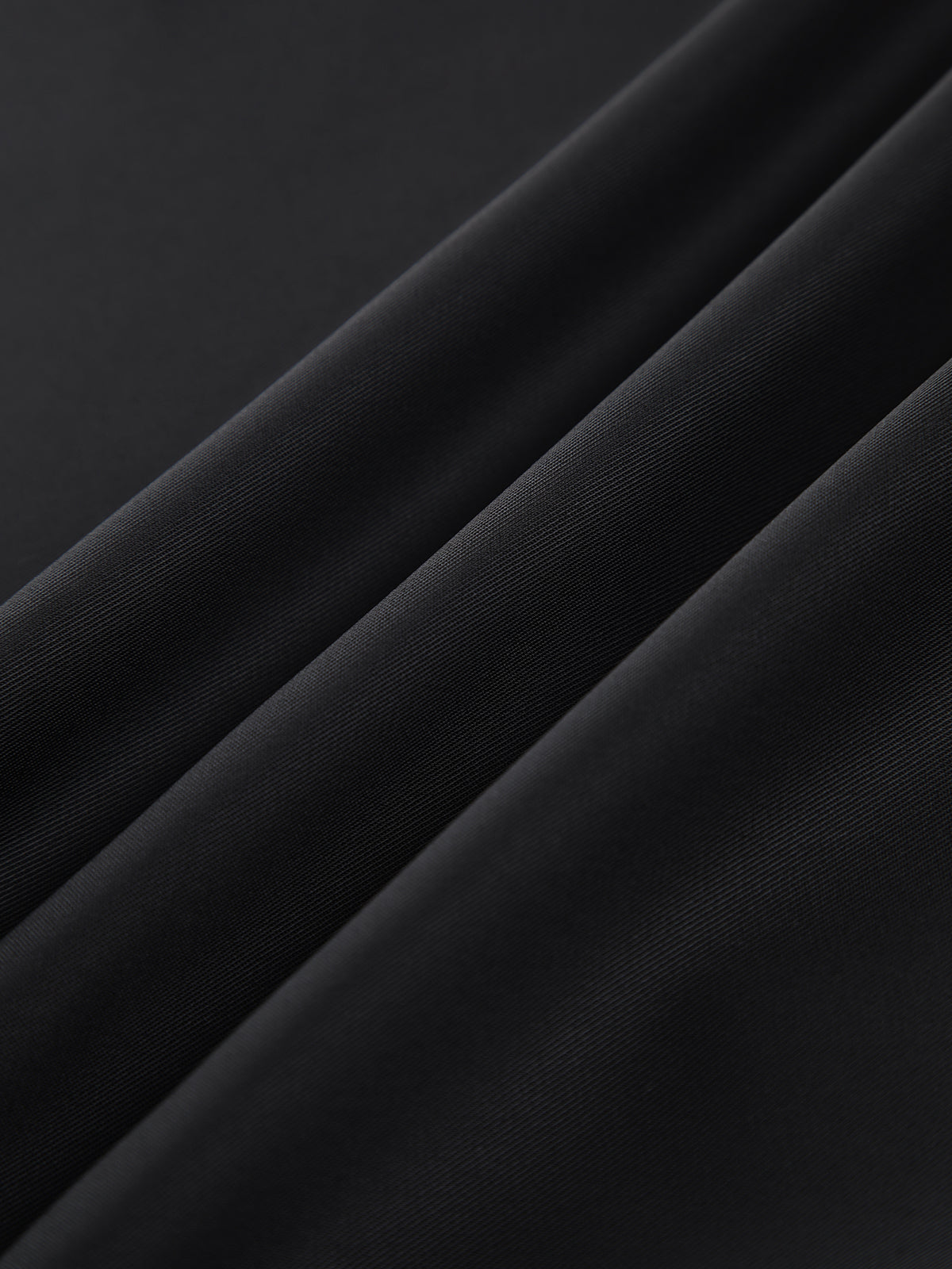 Polo-Inspired Tie-Waist Midi Dress with Pockets