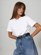 Versatile Shirt for Every Occasion