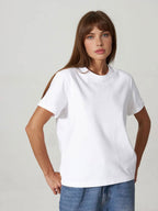 Versatile Shirt for Every Occasion
