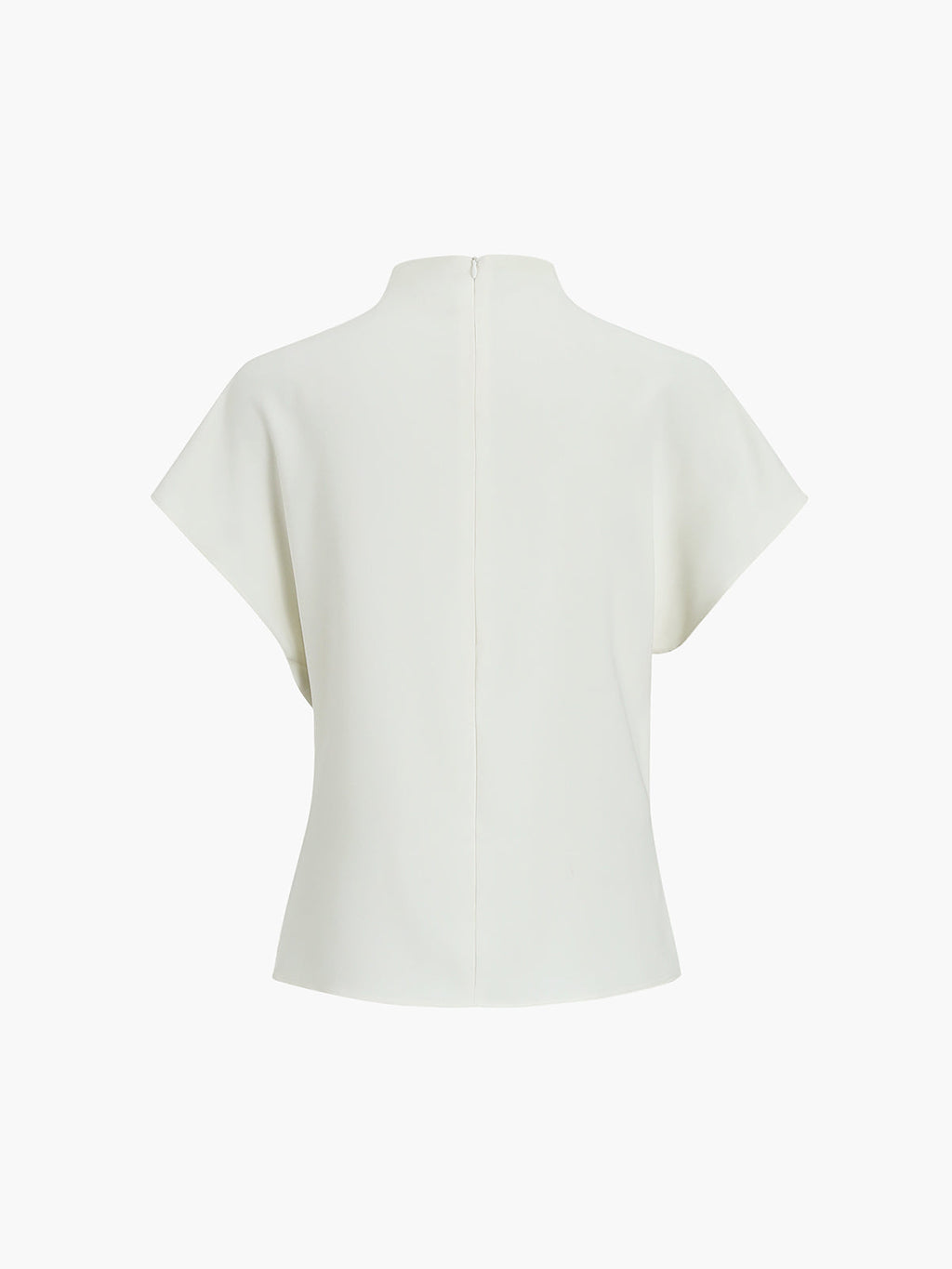 Minimal Short Sleeve Shirt Perfect for Any Occasion
