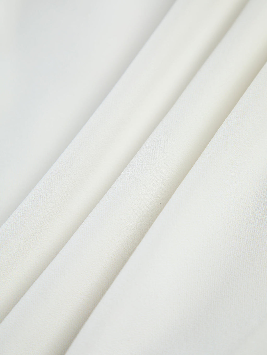 Minimal Short Sleeve Shirt Perfect for Any Occasion