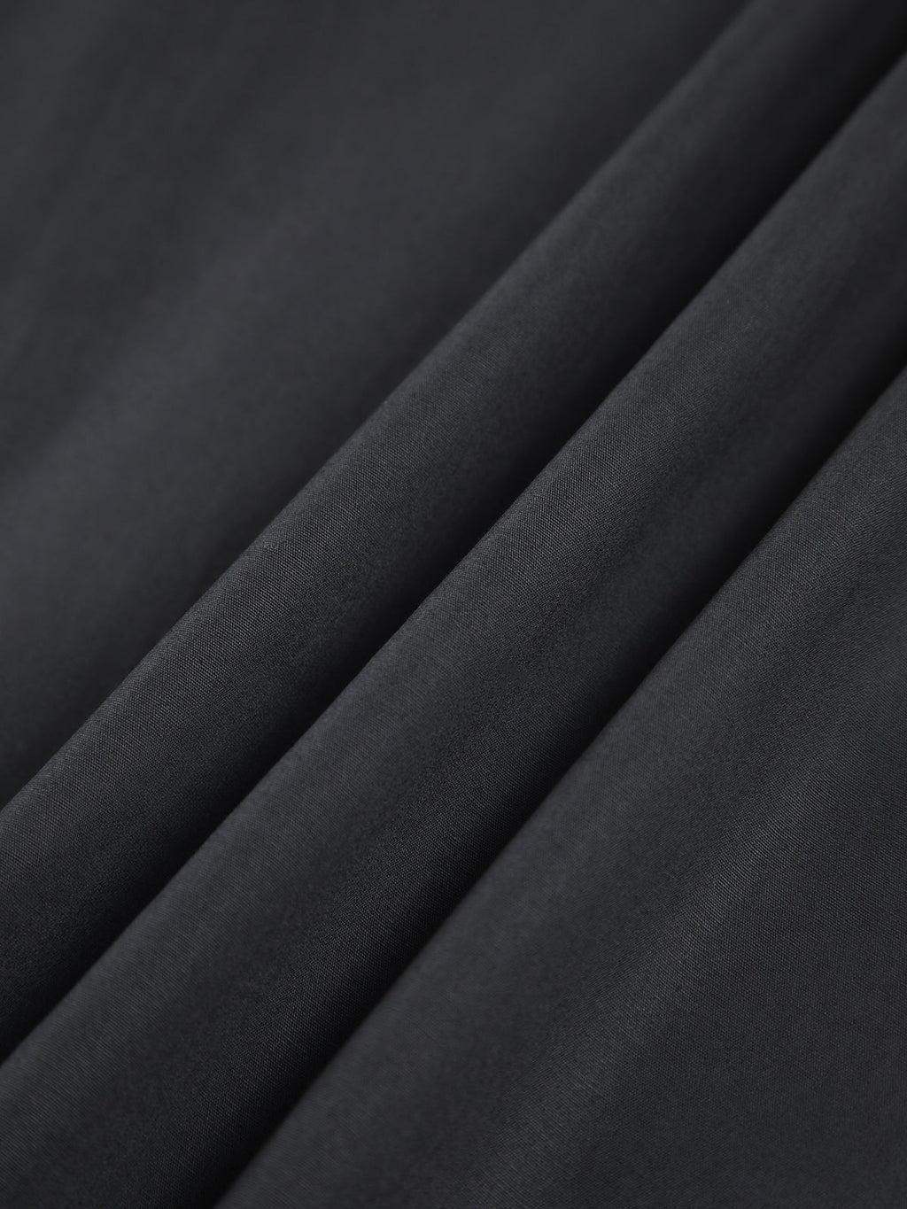 Casual Long Crew Neck Leisure Dress