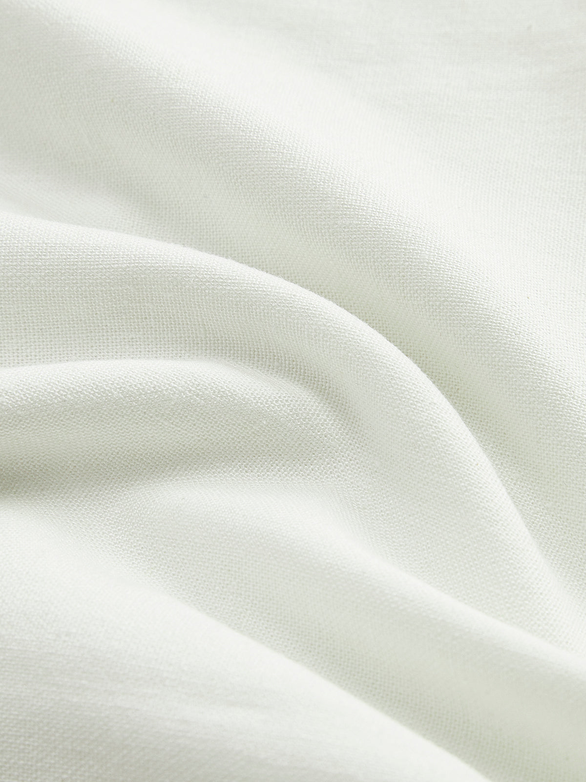Sleeveless Dress with O-Ring Detail at the Neckline