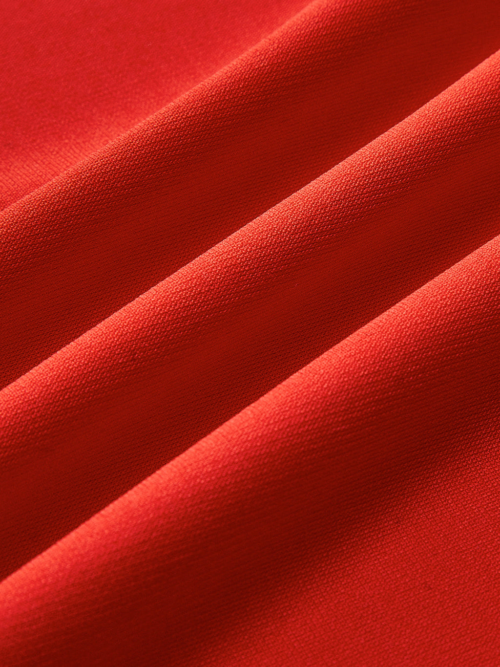 Cherished Sleeveless Dress with Elegant Knot Detail