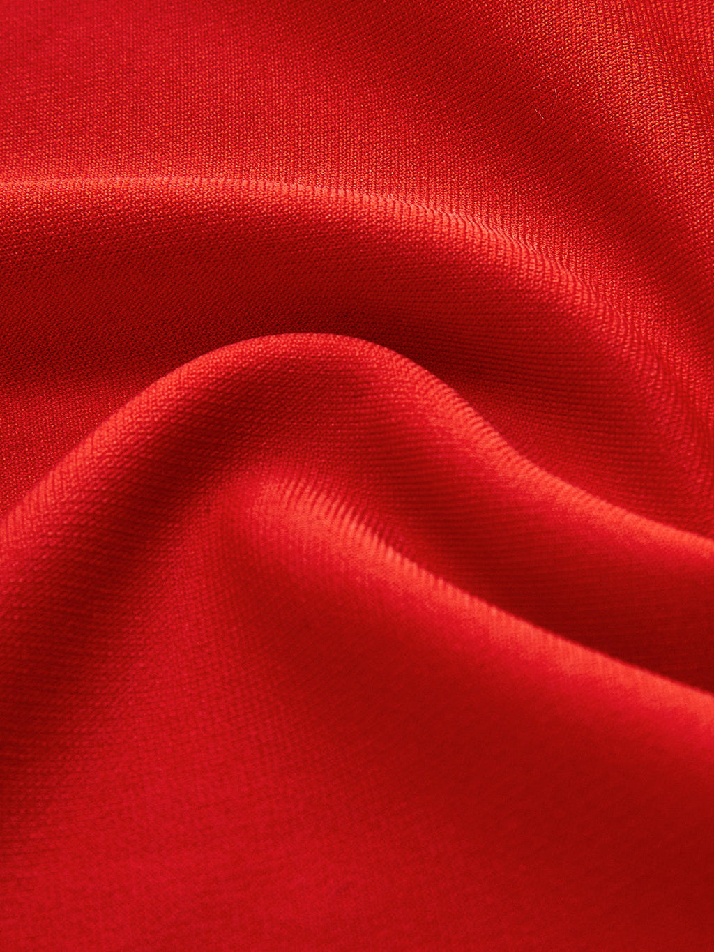 Cherished Sleeveless Dress with Elegant Knot Detail