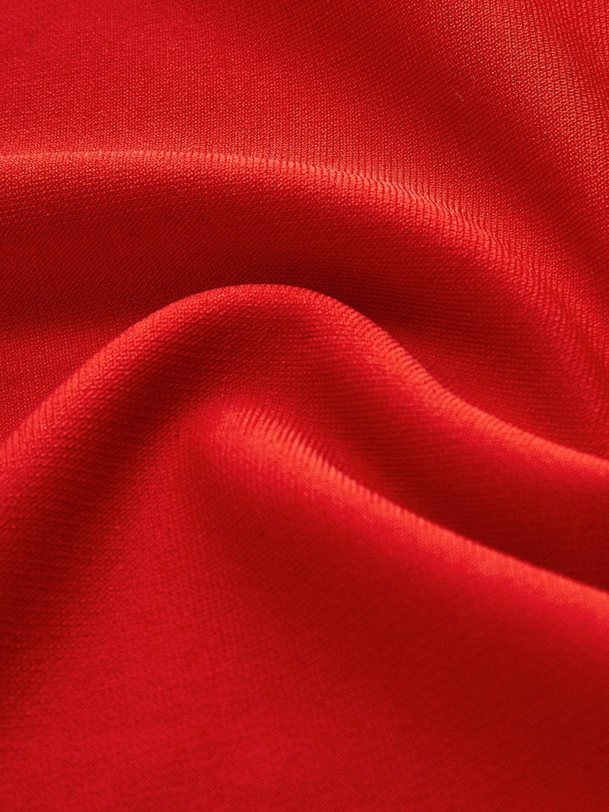 Cherished Sleeveless Dress with Elegant Knot Detail