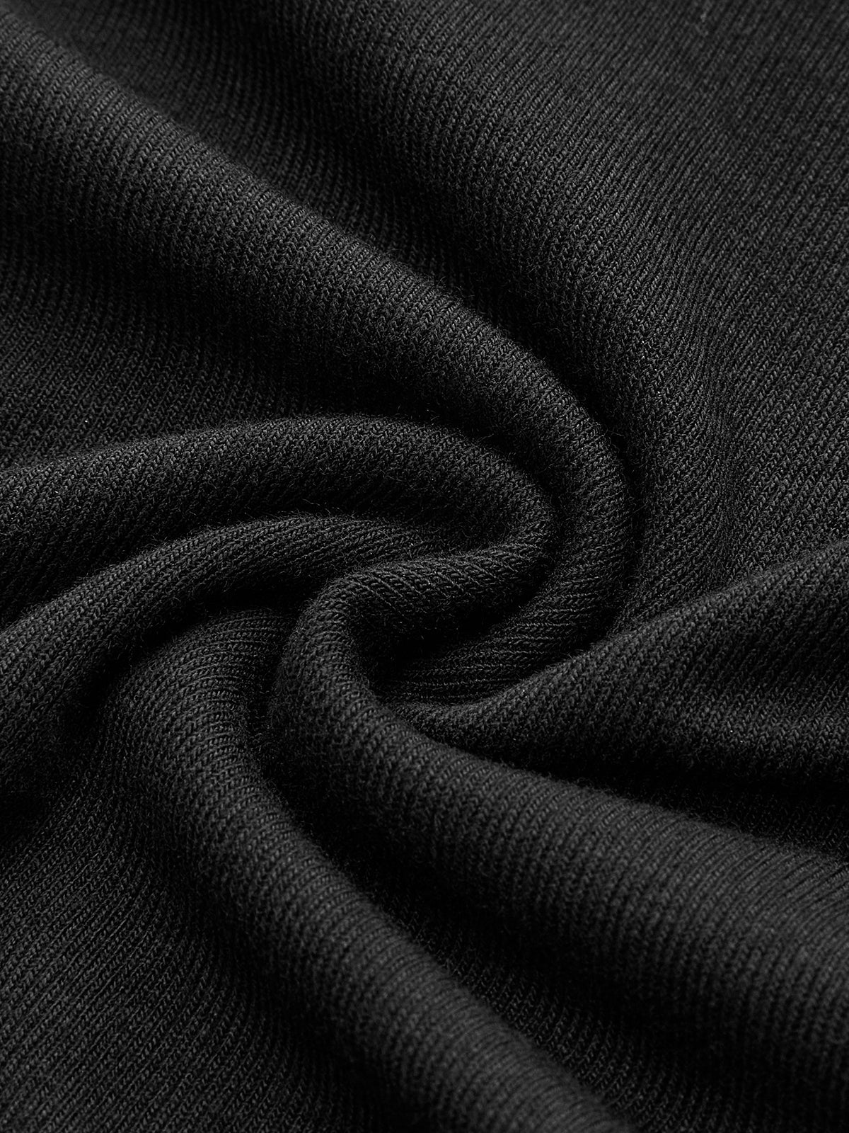 Ruched Long Sleeve Top with Elegant Details