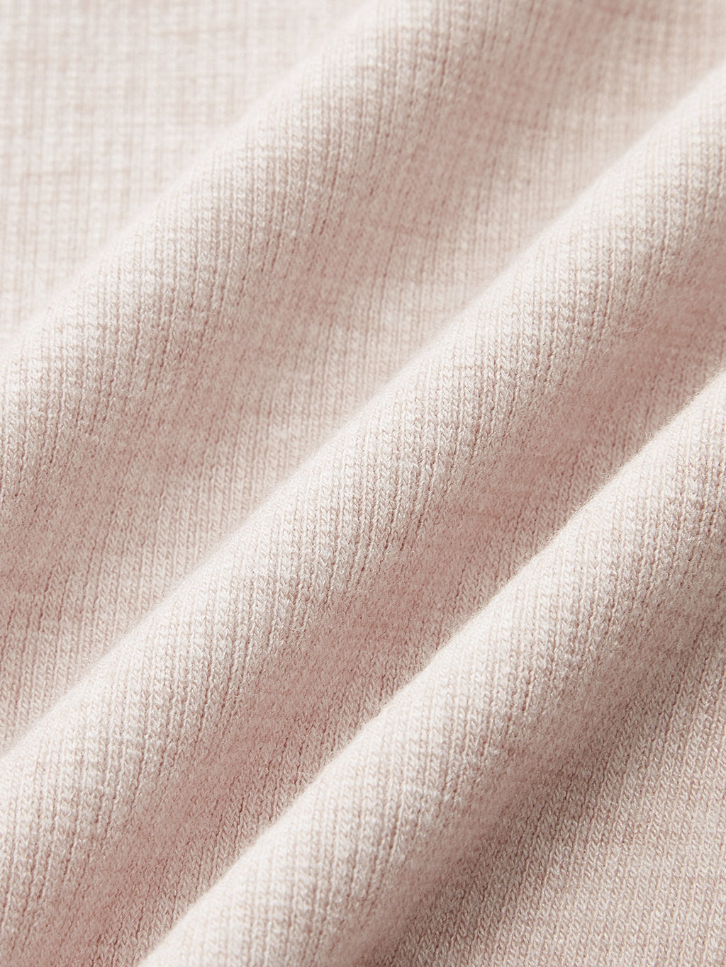 Square Neck Bodysuit with Ruched Ribbed Design