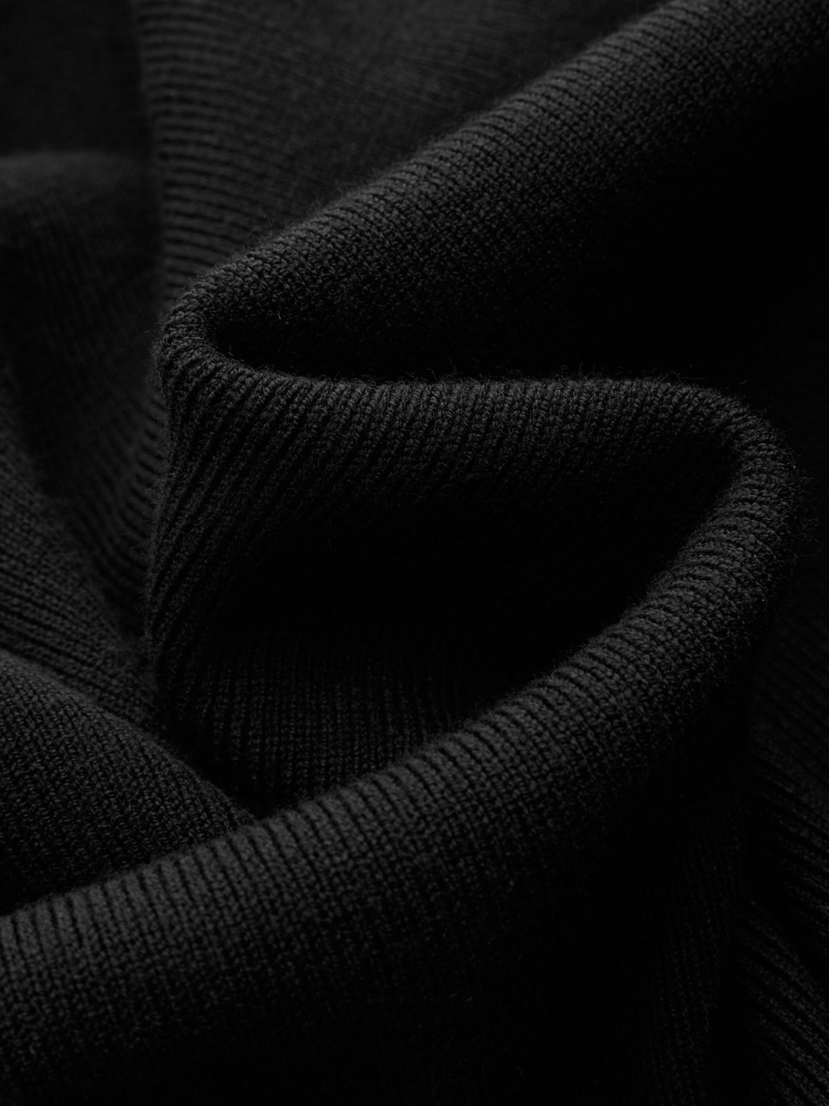 Cap Sleeve Ribbed Knit Maxi Dress with Buttons