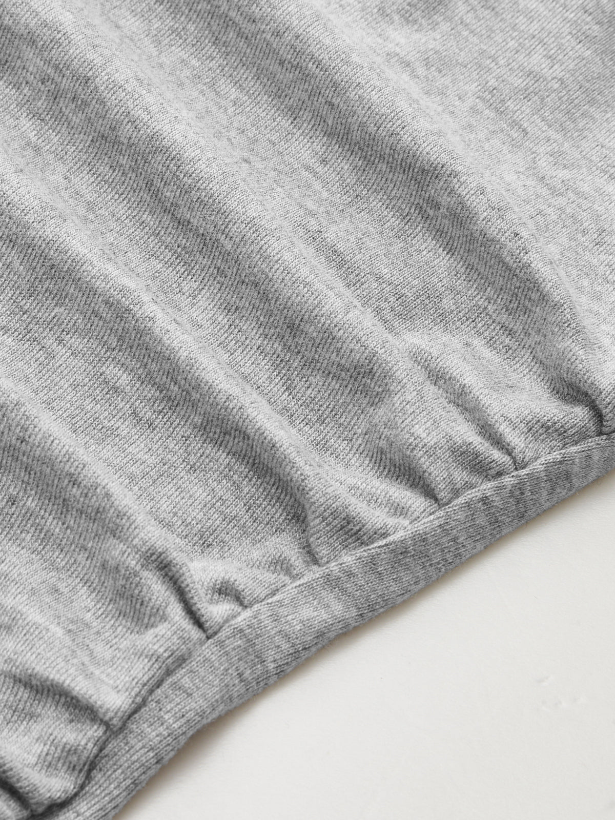 Ruched Short Sleeve Top with Fitted Design