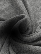 Asymmetric Ruched Cami Maxi Dress